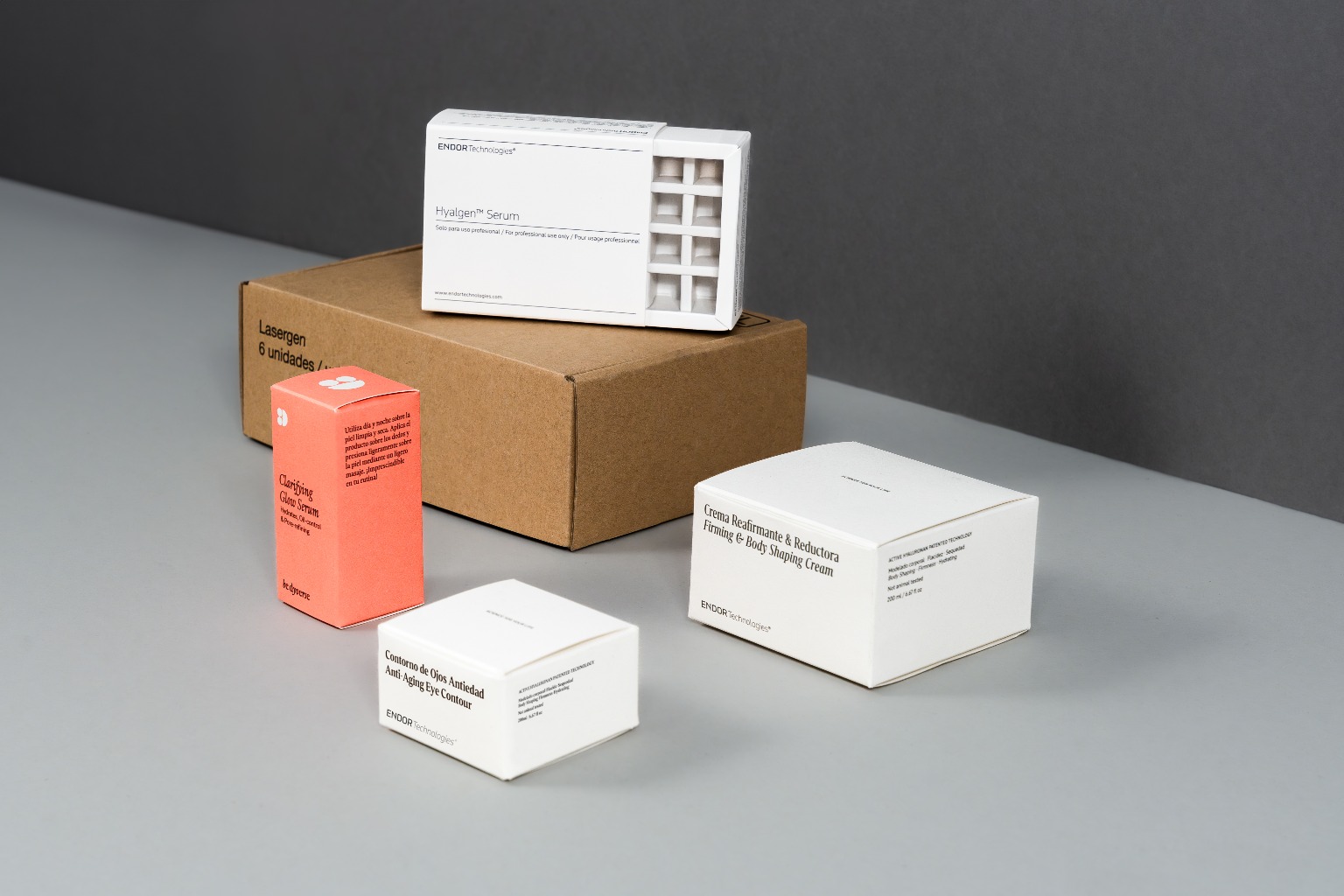 Detail product